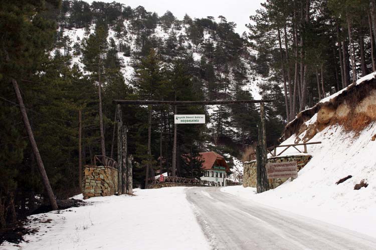 Bolu Sünnet Gölü Tabiat Parkı1.jpg