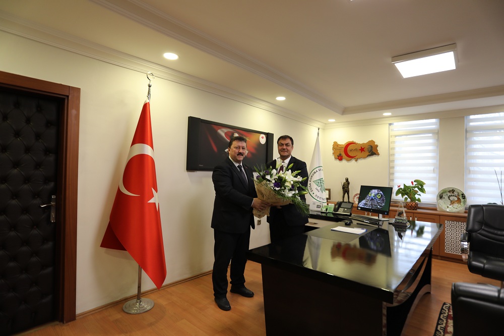 Bölge Müdürü-11.jpg