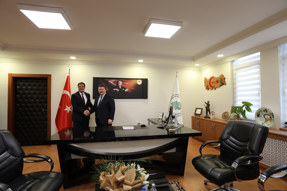 Bölge Müdürü-2.jpg