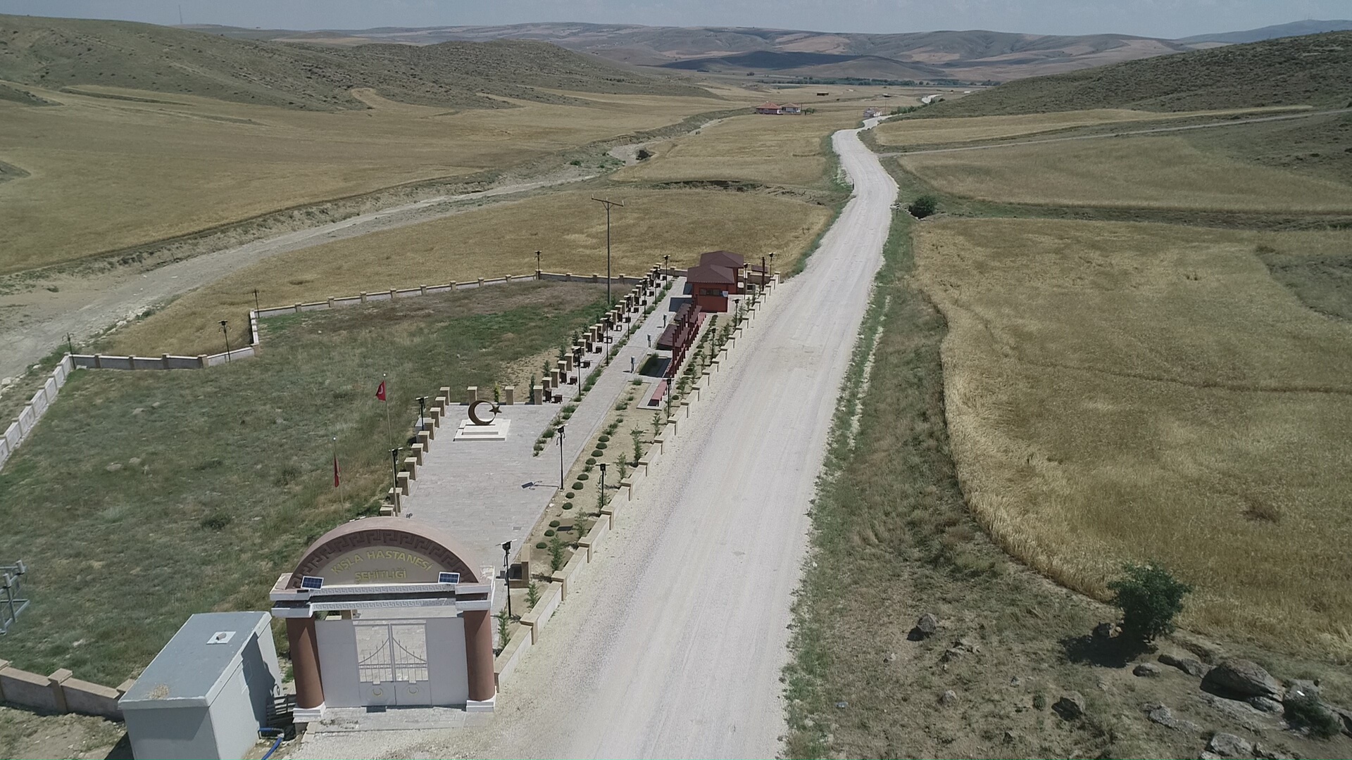 Kışla Hastahanesi Şehitliği (7).JPG