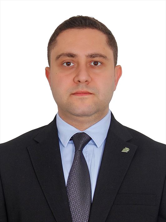 WhatsApp Image 2024-12-03 at 10.02.44 (1).jpeg