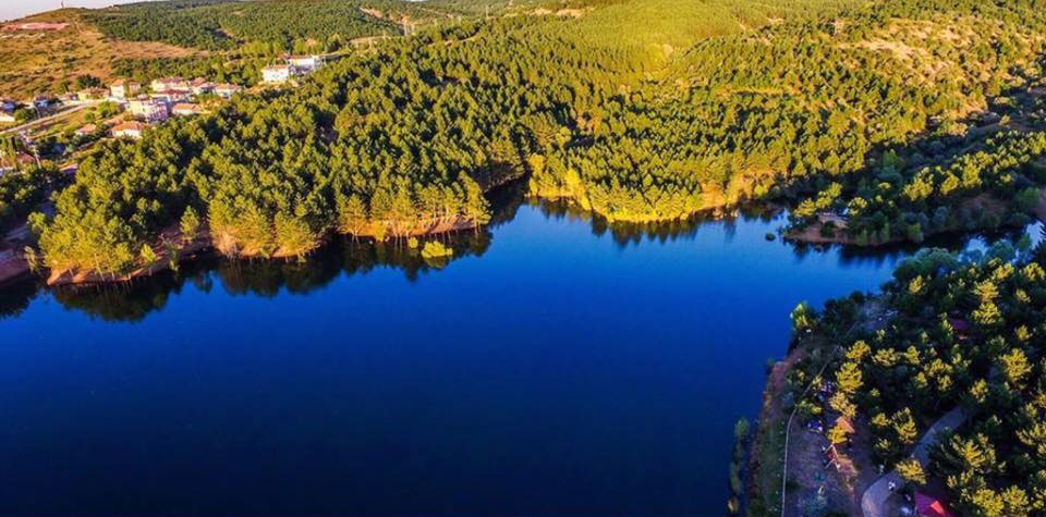 Yozgat Fatih (1).png