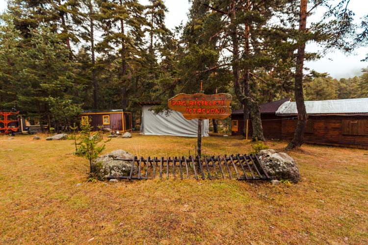 Başpınarlar (4)-1.jpg