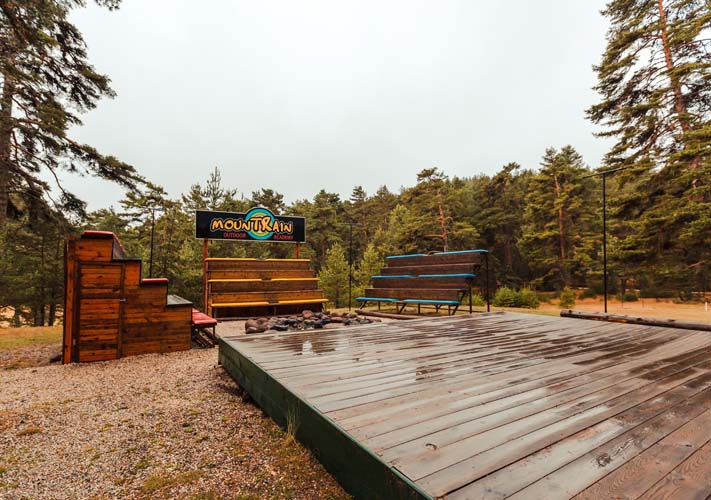 Başpınarlar (9)-1.jpg