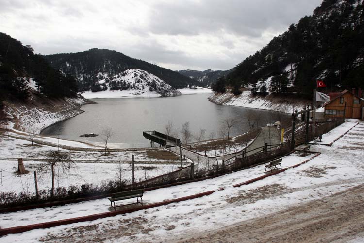 Bolu Sünnet Gölü Tabiat Parkı5.jpg