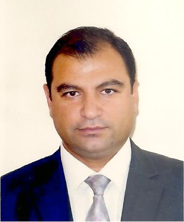 Cihan EĞİLMEZ.jpg