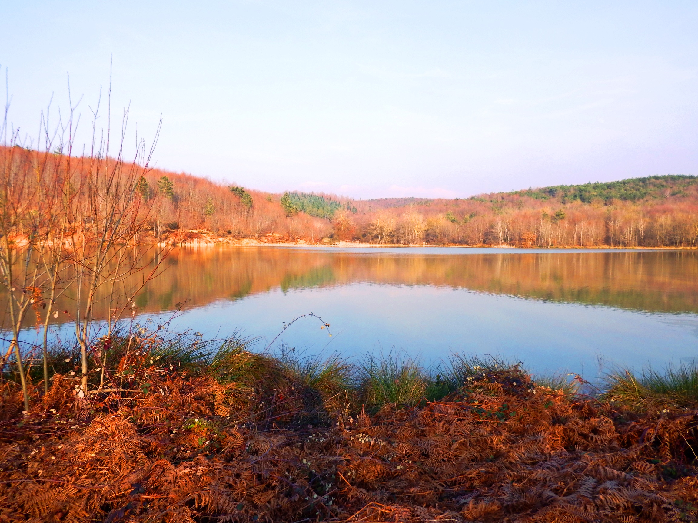 Düzce Kurugöl (3).JPG