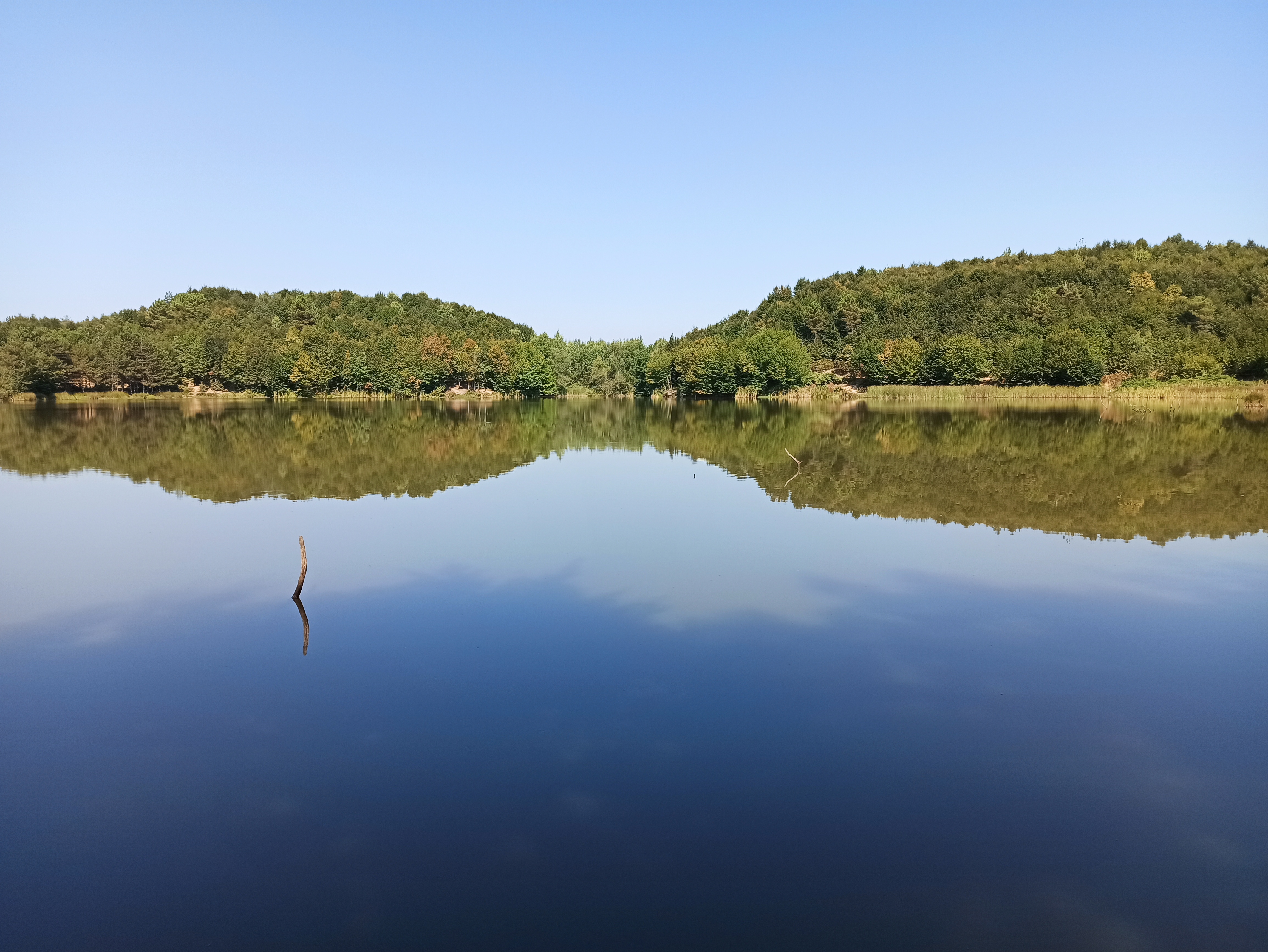 Düzce Kurugöl (8).jpg