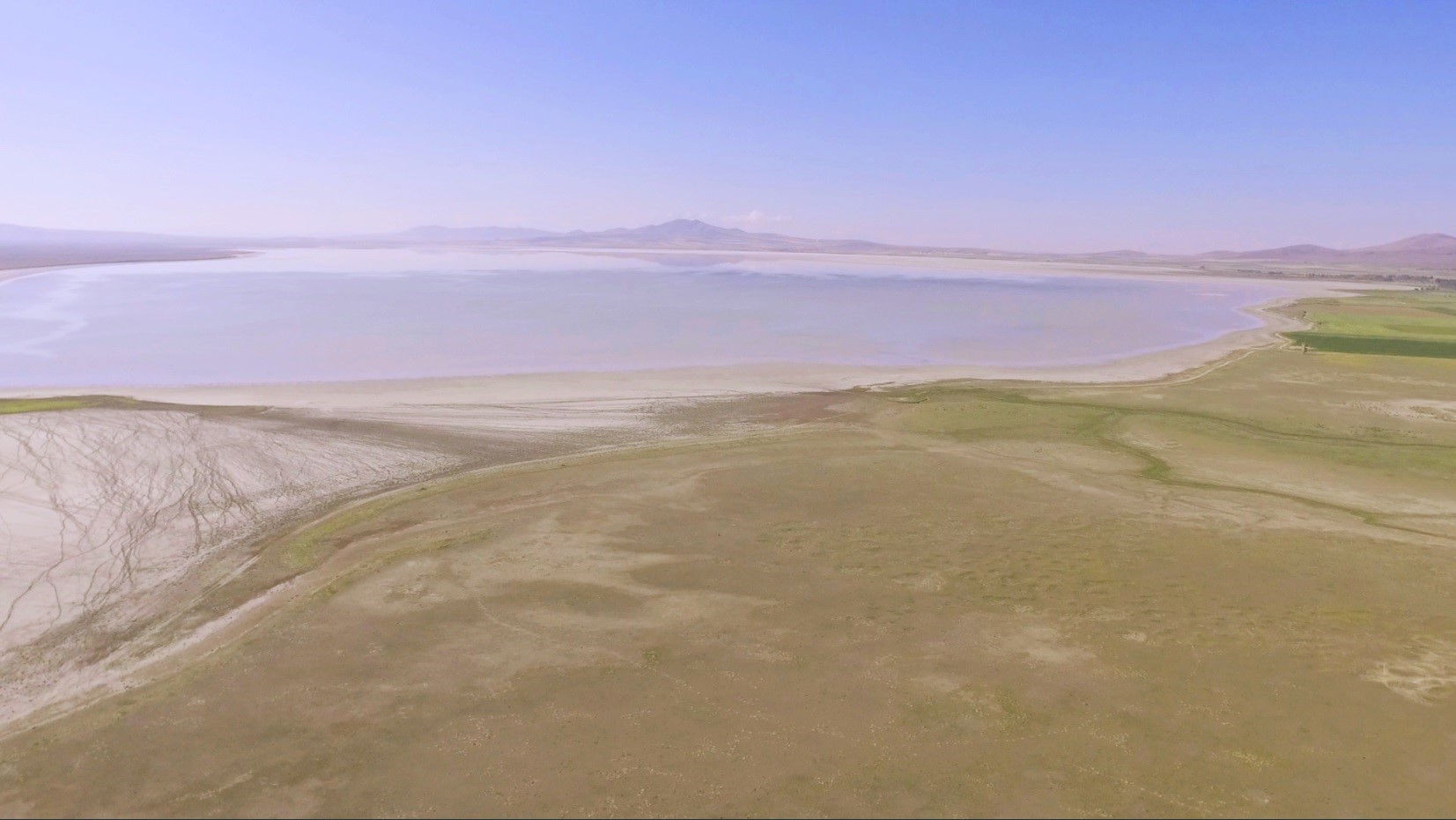 Hirfanlı Barajı.jpg