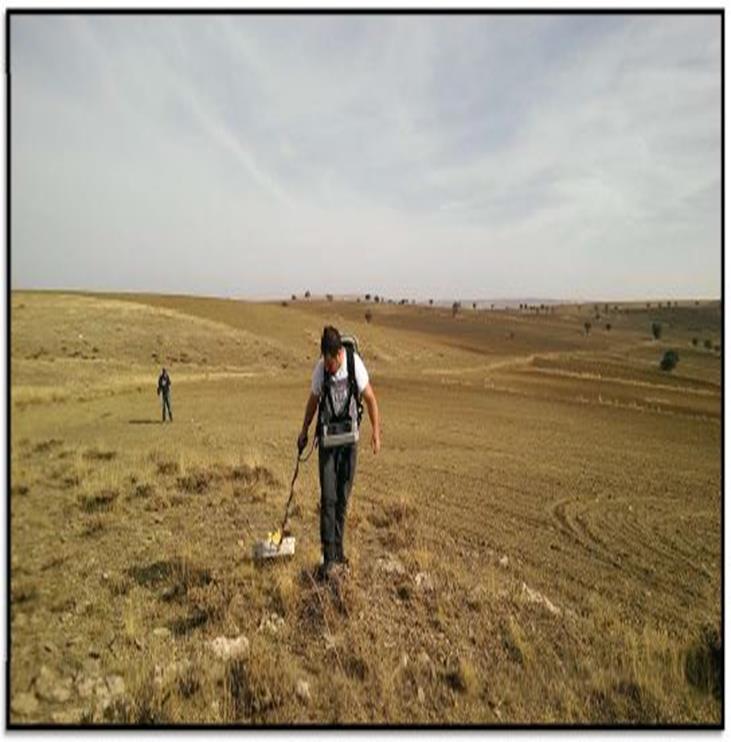 Jeoradar ile tespit çalışmaları.jpg