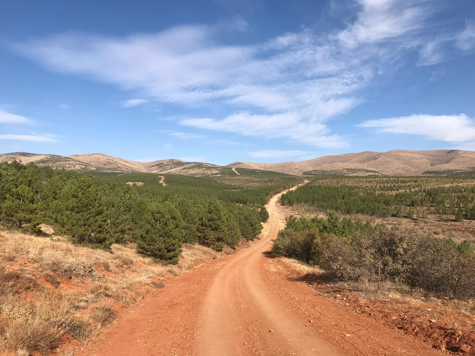 Kervansaray Dağı.jpg