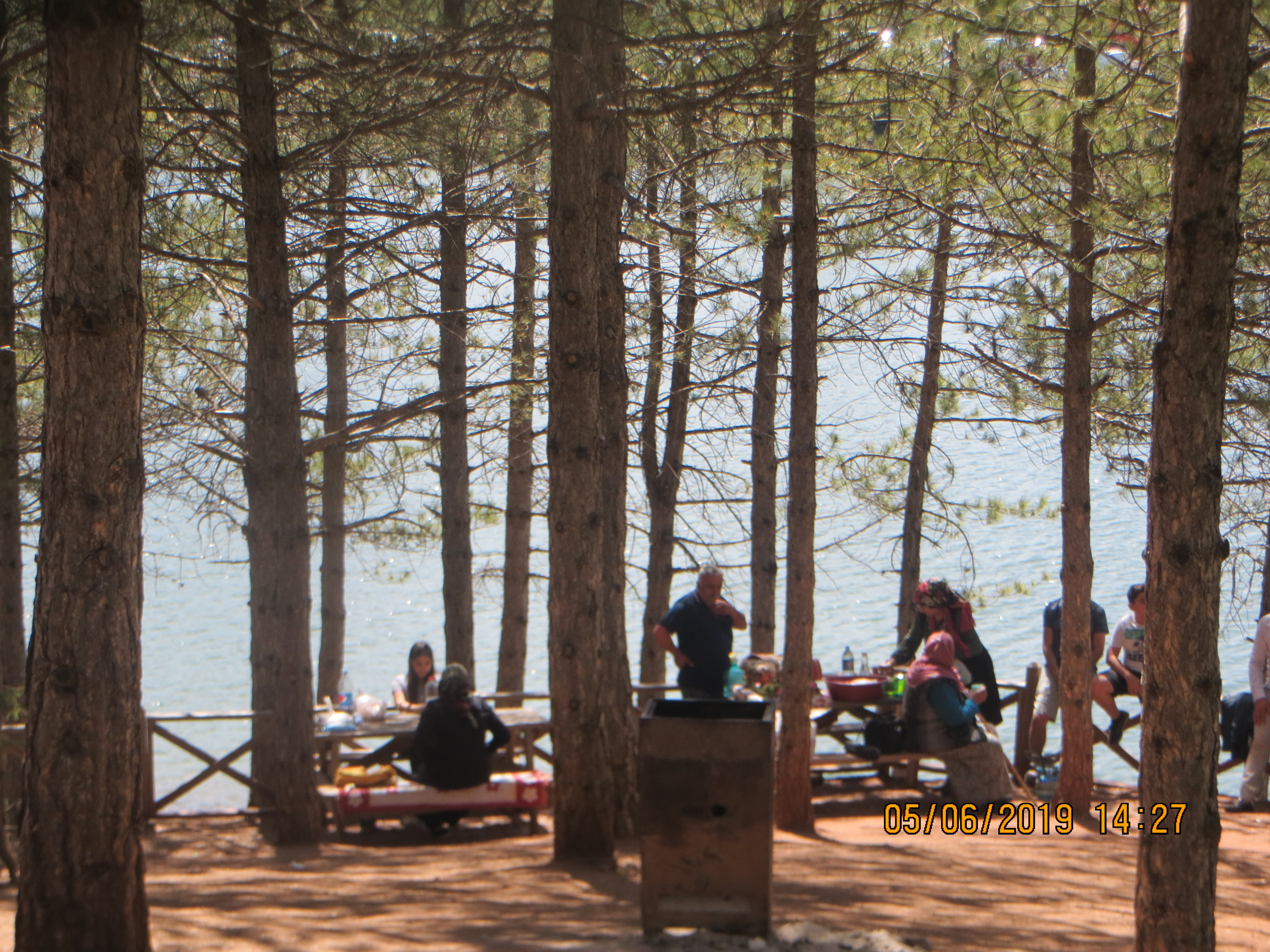 Yozgat Fatih (10).jpg