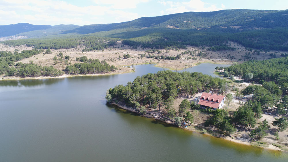 DJI_0004.JPG
