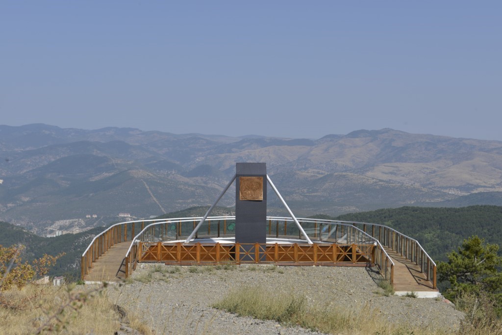 _KRC6732.JPG